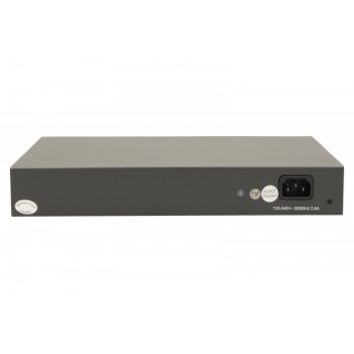 TL-SG3210 switch 8xGE 2xSFP