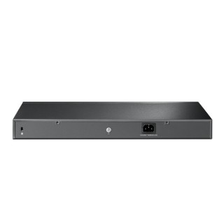 Przełącznik zarządzalny SG3210XHP-M2  8x2.5GE PoE+ 2SFP+