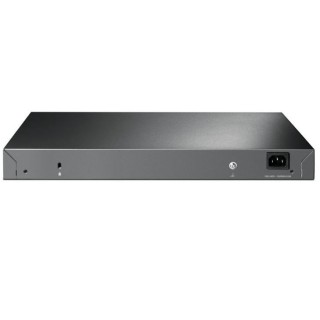 Przełącznik zarządzalny SG3452XP  48xGE PoE+ 4xSFP+