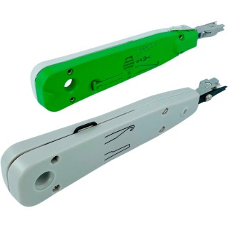 Przyrząd montażowy bez sensora