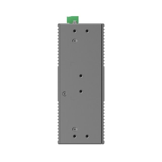 Przełącznik IES206GPP  Industrial Easy Managed Omada, 6 portów gigabitowych, w tym 3 portPoE+ i