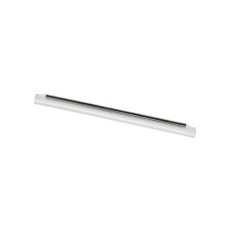 Osłona termiczna spawu CobiCabling 60mm Osłona termiczna spawu CobiCabling 60mm