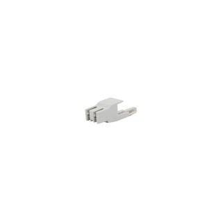 Adapter zrównoleglający 2/1