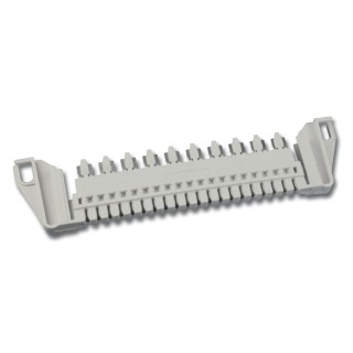 Adapter zrównoleglający 2/1