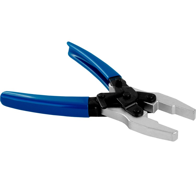 Narzędzie CobiCabling do zaciskania modułów RJ45