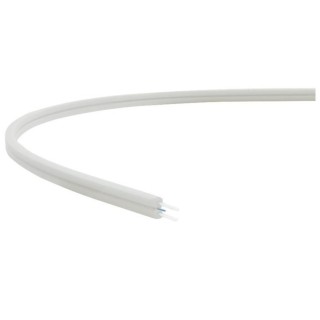 Kabel światłowodowy CobiCabling jednomodowy dostępowy FTTH OS2 2J LSOH wewnętrzny B2ca
