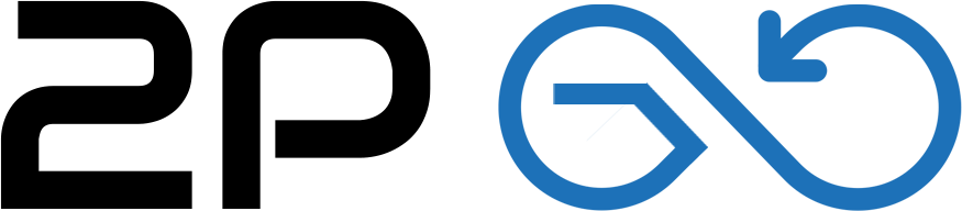 2P%20GO%20logo.png