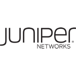 Juniper