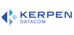  Kerpen