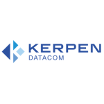 Kerpen