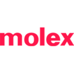 Molex