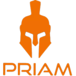 PRIAM
