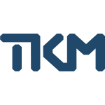 TKM