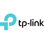 TP-LINK