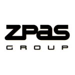 ZPAS