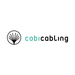CobiCabling