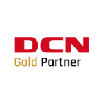 DCN