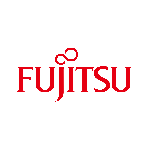 Fujitsu