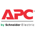 APC