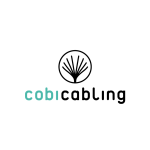 CobiCabling