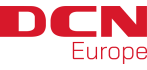  DCN