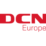 DCN