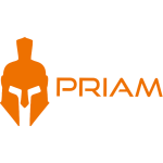PRIAM
