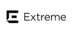  Extreme Networks