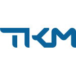 TKM