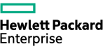  HP/ARUBA