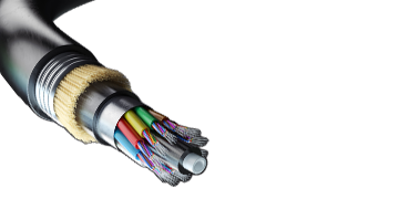 Okablowanie strukturalne